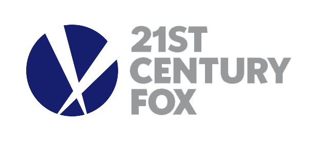 21stCenturyFox_Pentagram