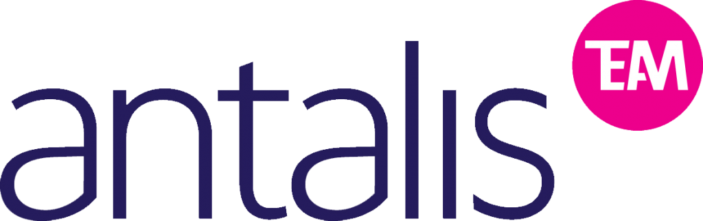 Antalis