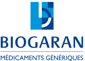 Biogaran_Logo