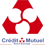 Credit-Mutuel-Nord-Europe