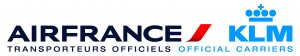 air_france