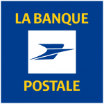 banque_postale_600x400