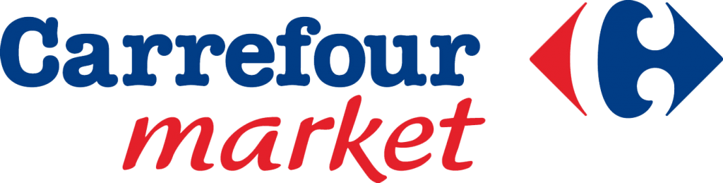 carrefour_mar