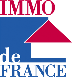 immo