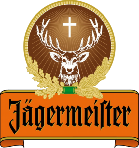 jager