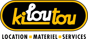kilou