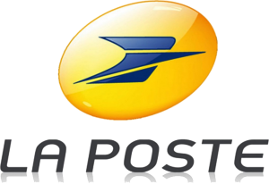 laposte