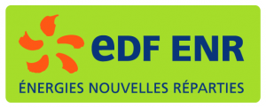 logo-edf-ENR_home3