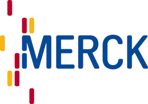 merck