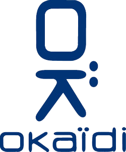 okai