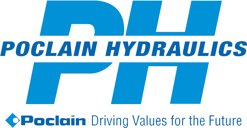 ph