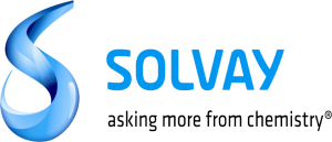 solvay