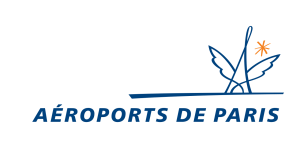 Aeroports_de_Paris