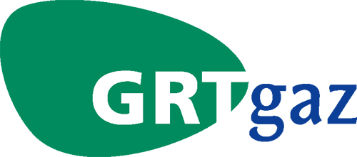 GRTgaz