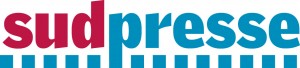 Sudpresse
