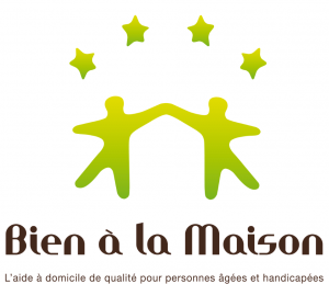 bien_maison