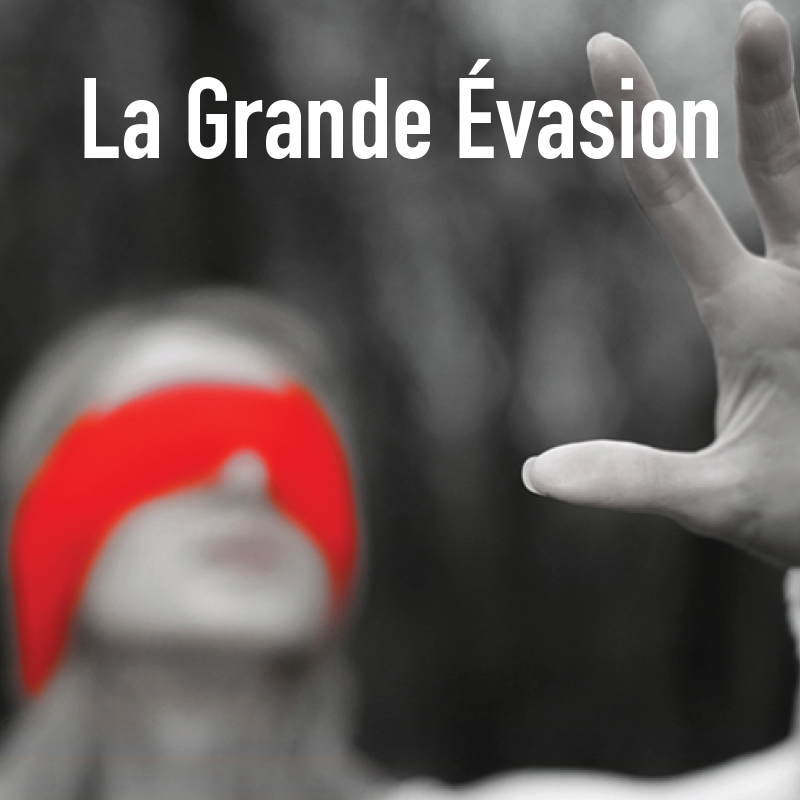 Agence Team Building Lille Agence Team Building Lille