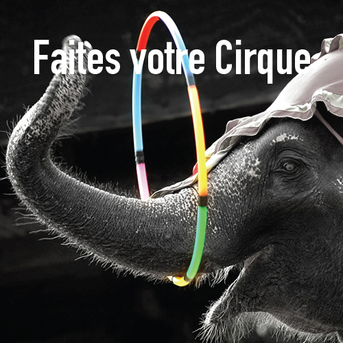 Agence Team Building Lille Agence Team Building Lille