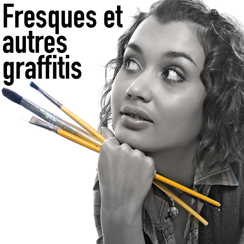Agence Team Building Lyon Agence Team Building Lyon